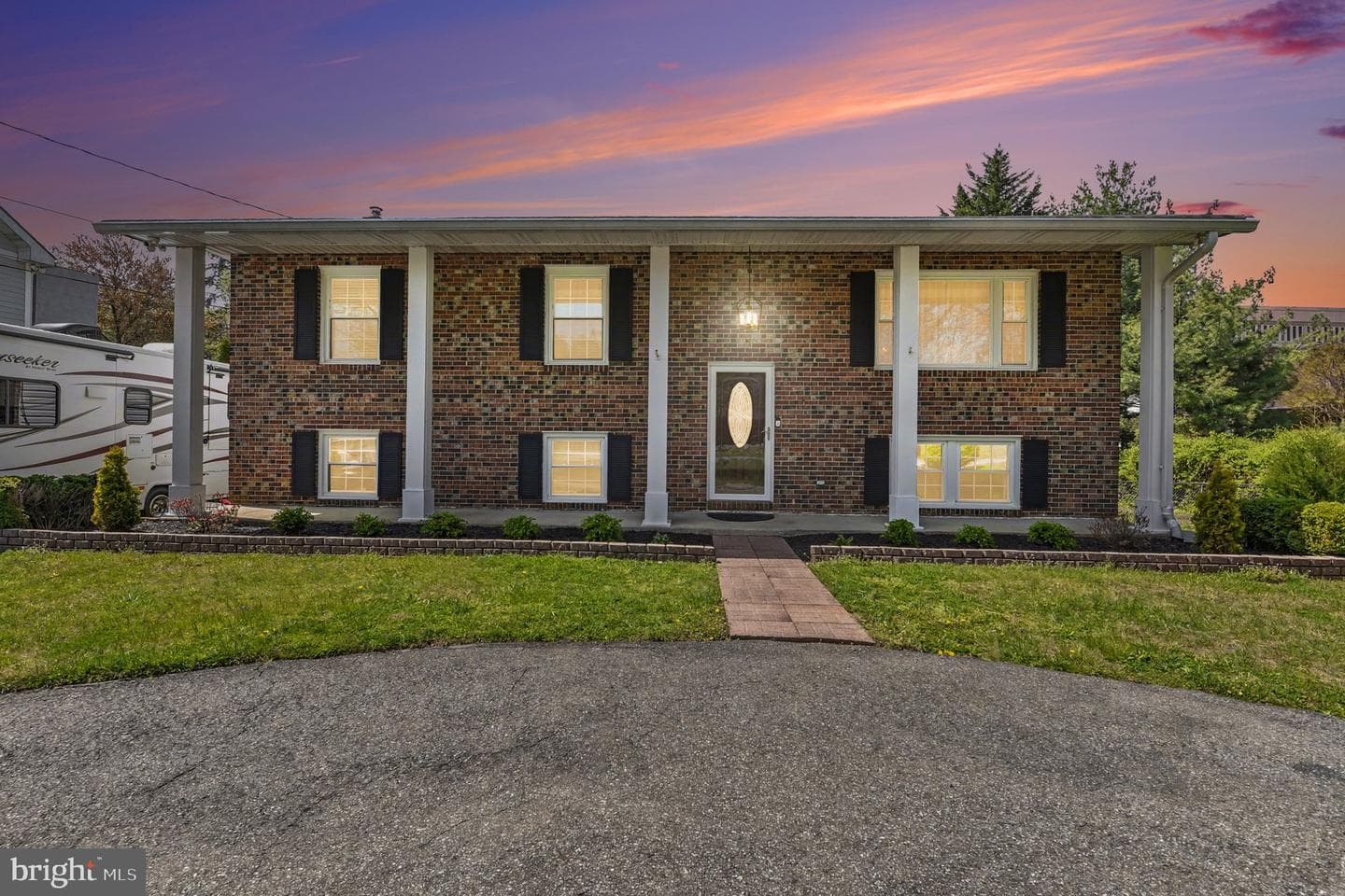 804 White Avenue