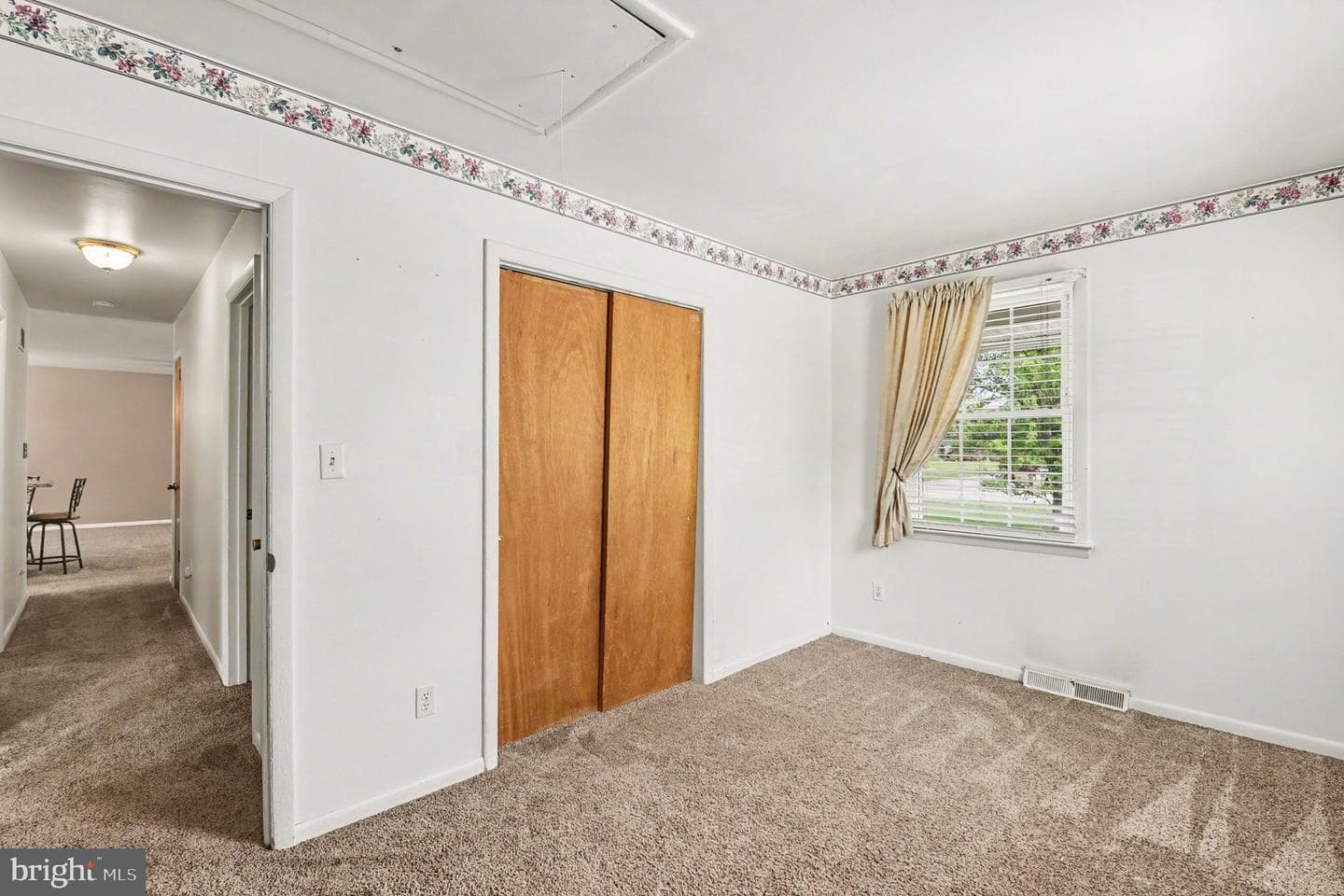 804 White Avenue photo 15