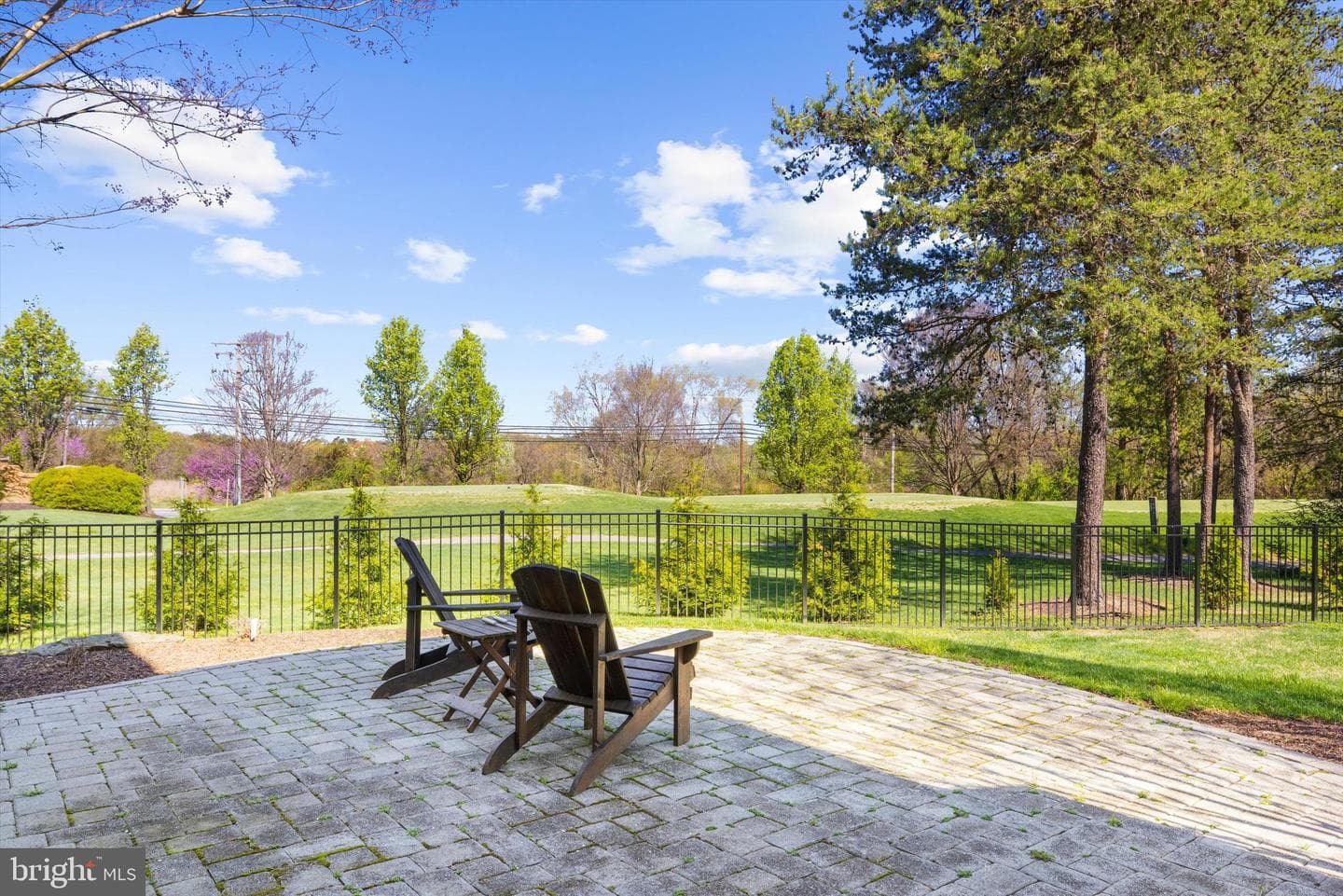 1603 Braid Hills Drive photo 102