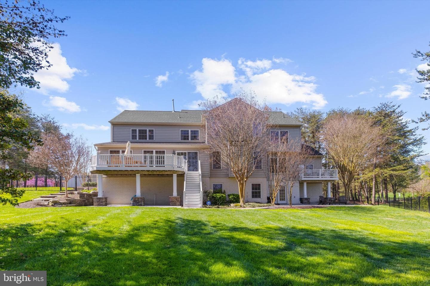 1603 Braid Hills Drive photo 107