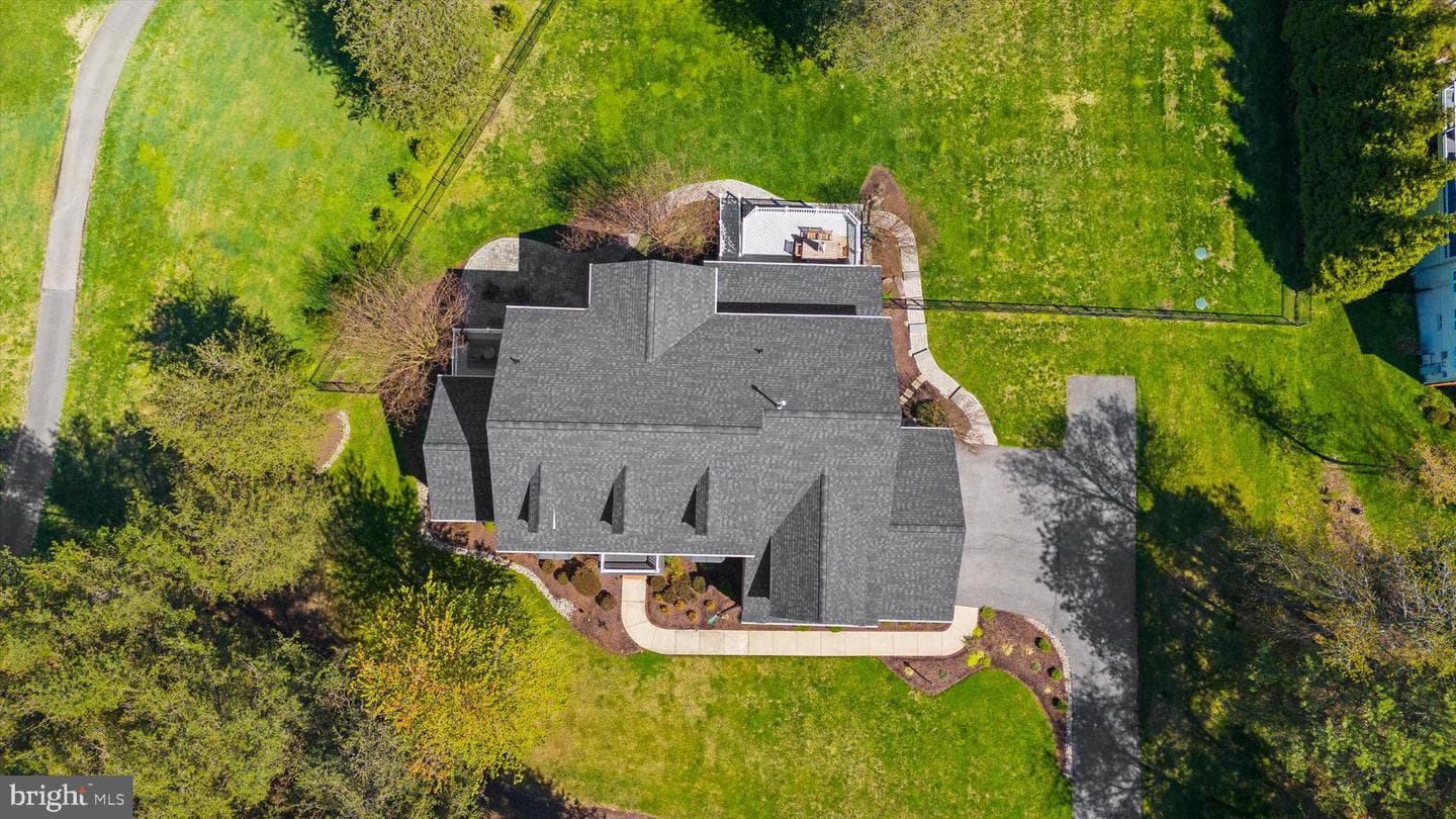 1603 Braid Hills Drive photo 111