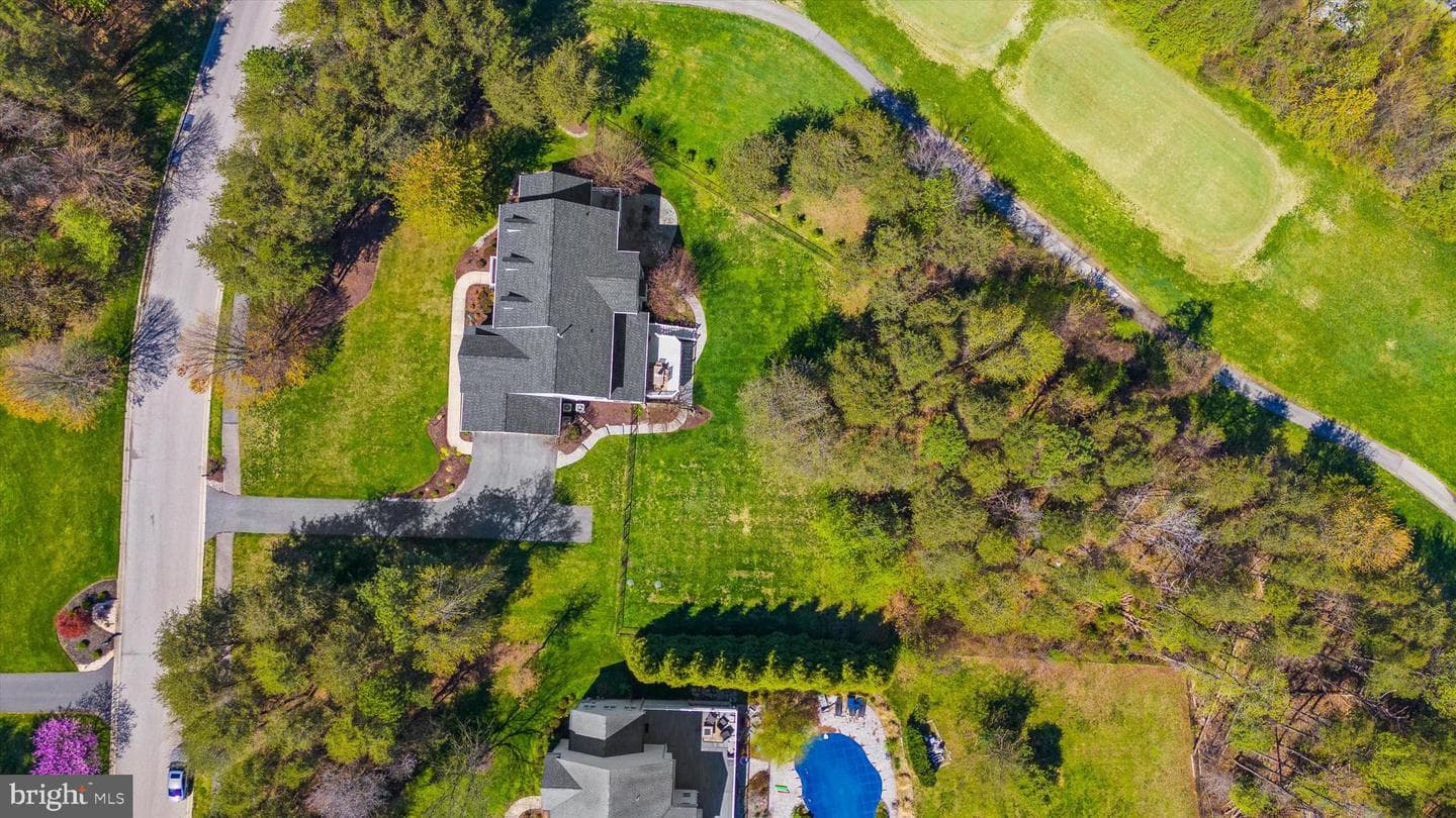 1603 Braid Hills Drive photo 114