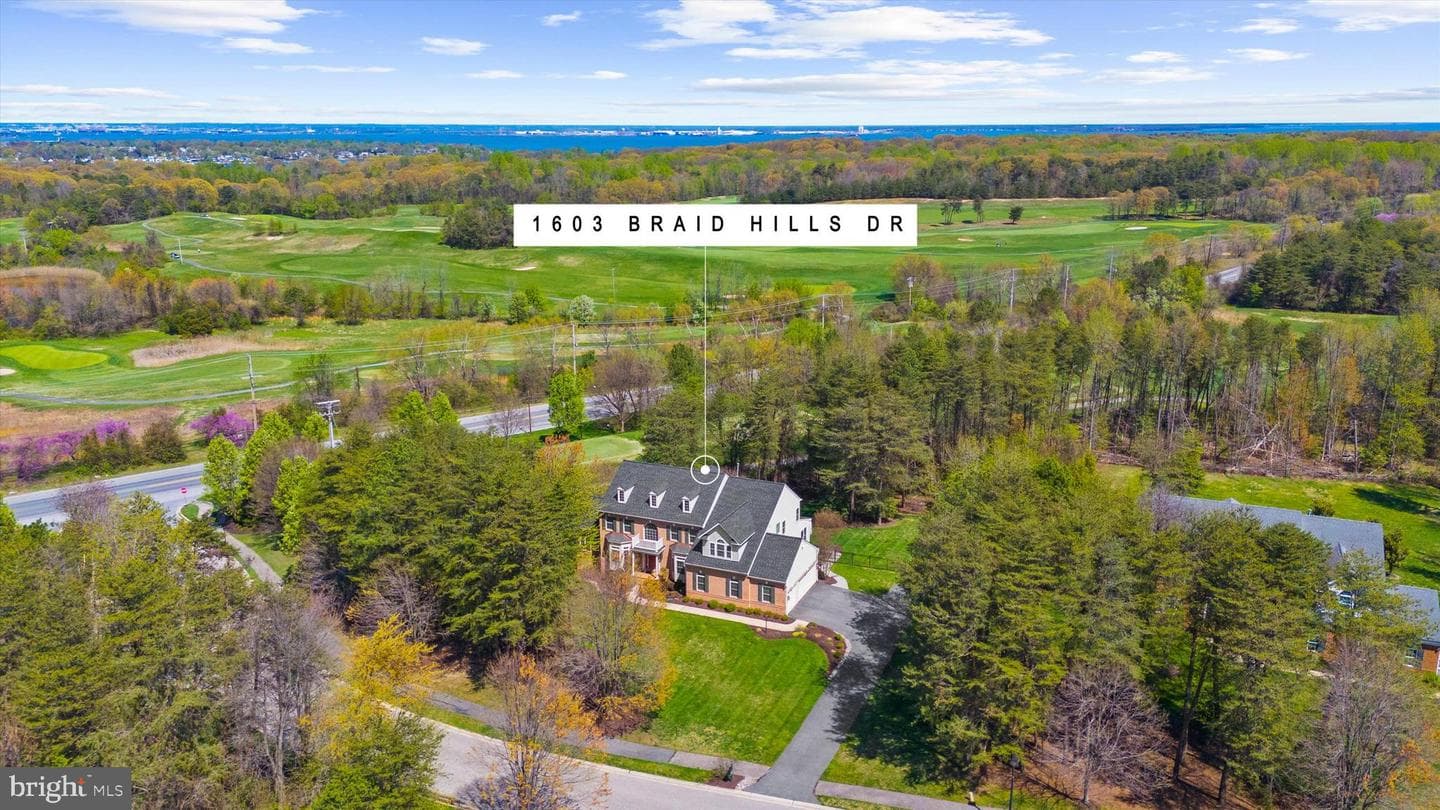 1603 Braid Hills Drive photo 118