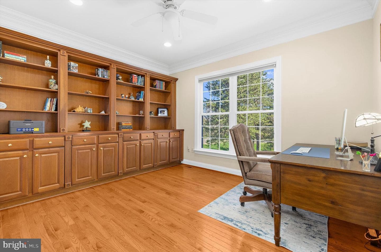 1603 Braid Hills Drive photo 12