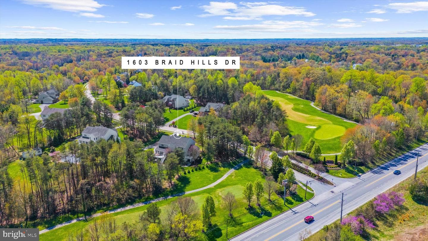 1603 Braid Hills Drive photo 122