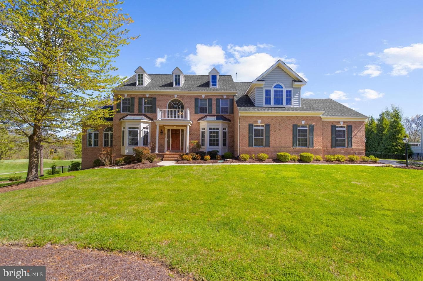 1603 Braid Hills Drive photo 2