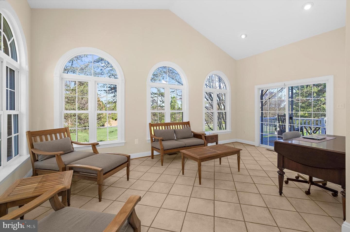 1603 Braid Hills Drive photo 20