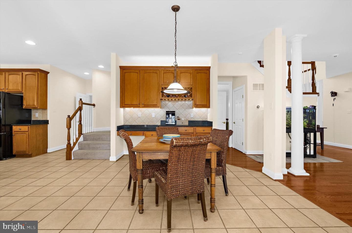 1603 Braid Hills Drive photo 27