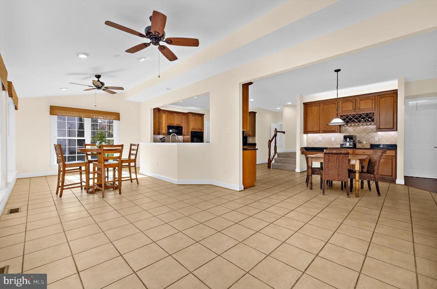 1603 Braid Hills Drive photo 34