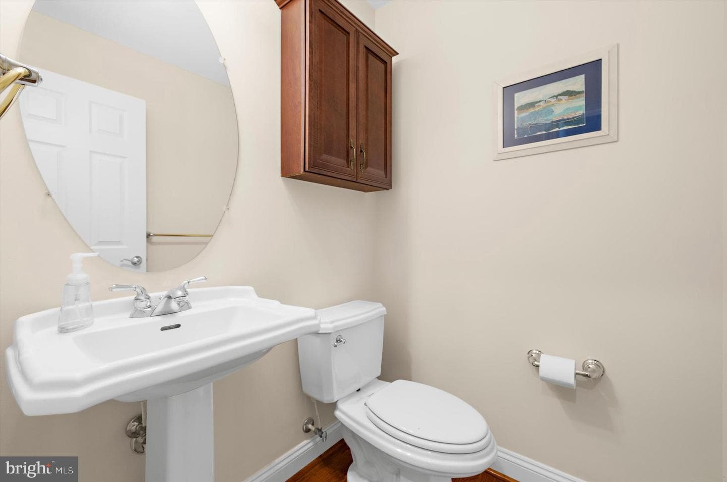 1603 Braid Hills Drive photo 40