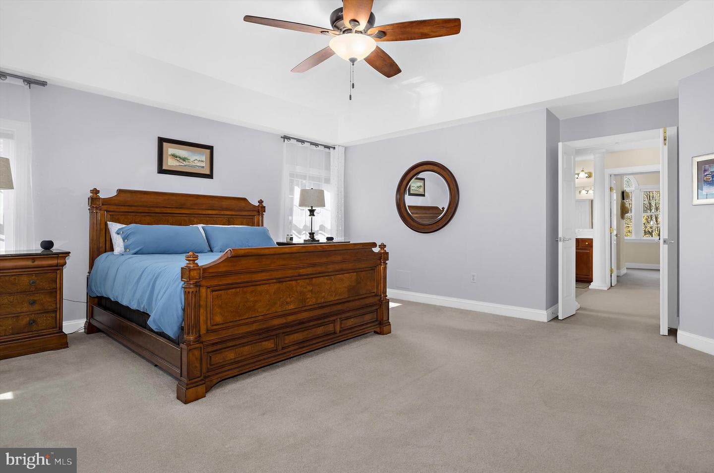1603 Braid Hills Drive photo 67