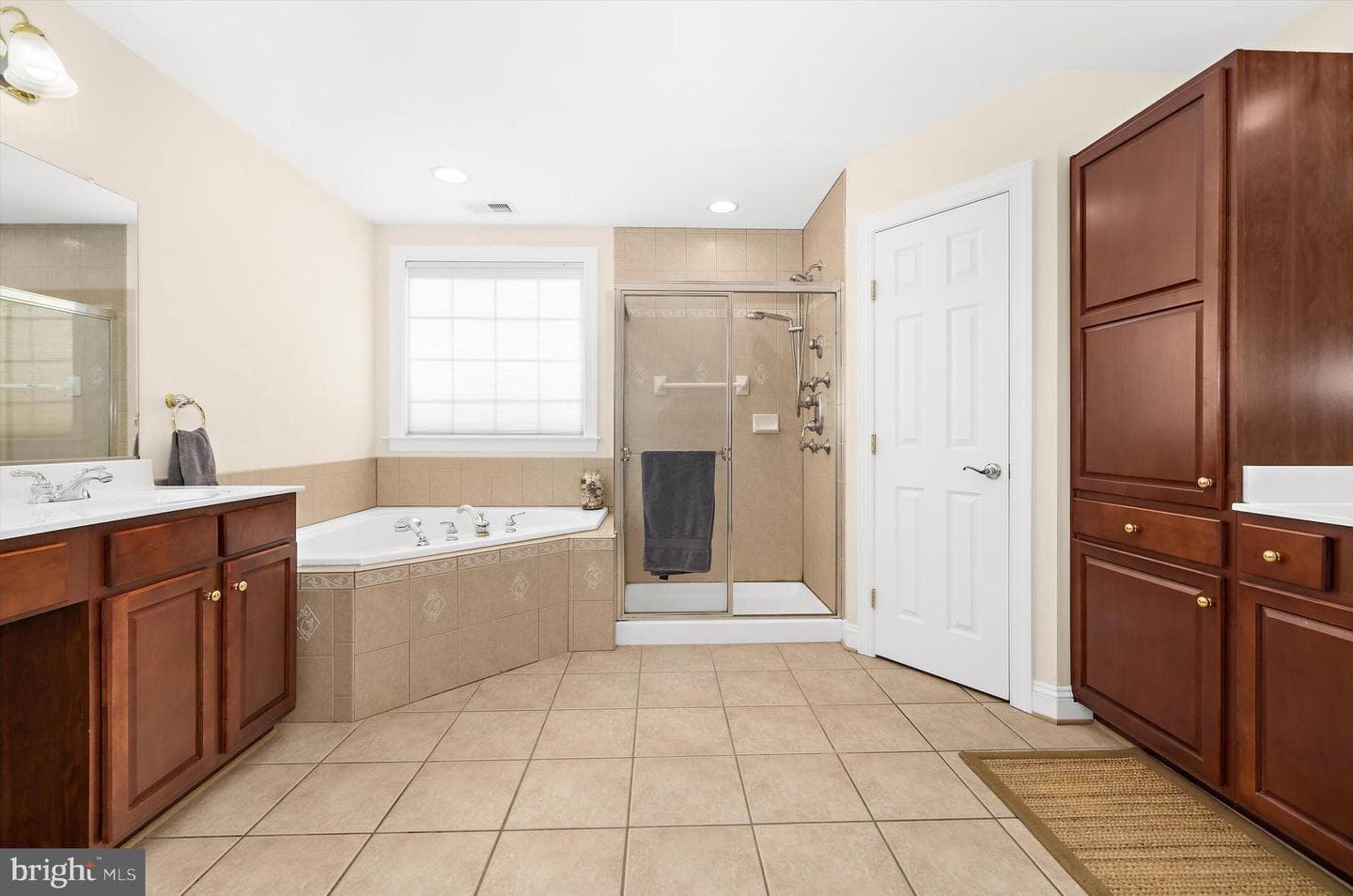 1603 Braid Hills Drive photo 68
