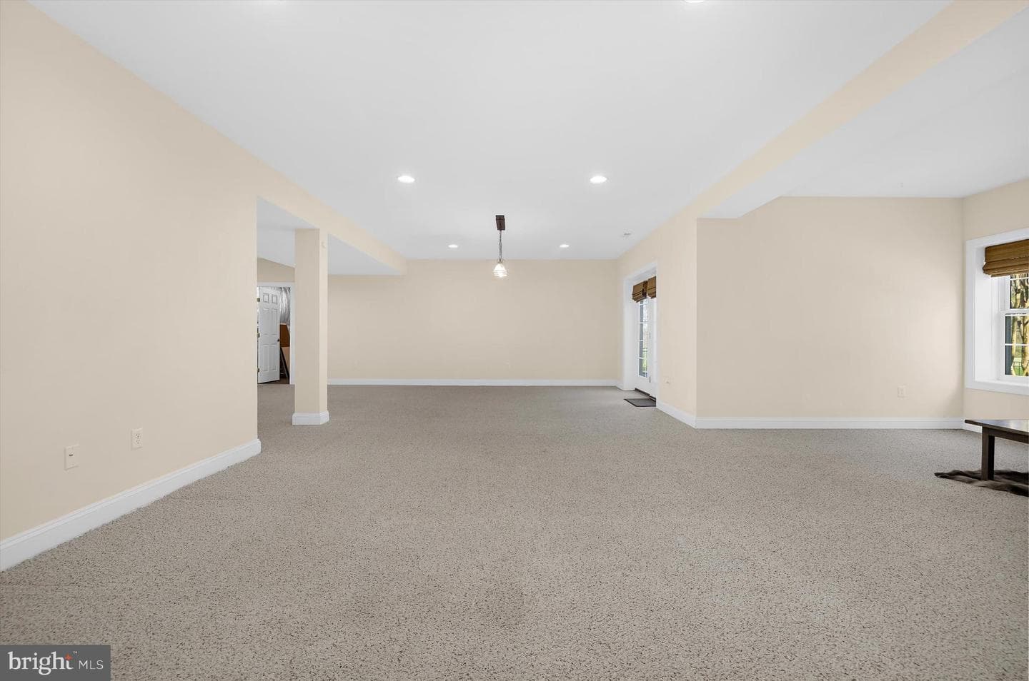 1603 Braid Hills Drive photo 76