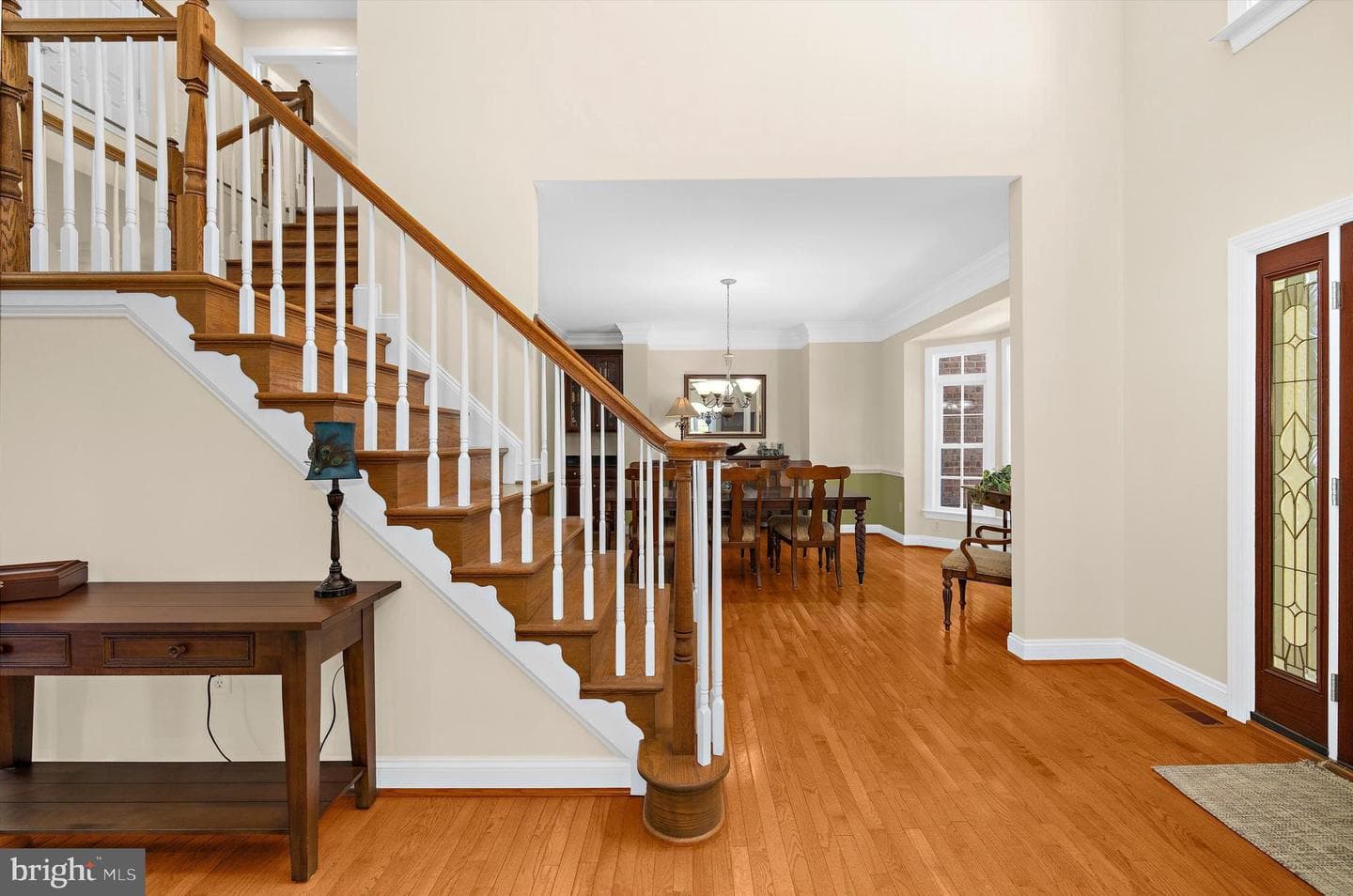 1603 Braid Hills Drive photo 8