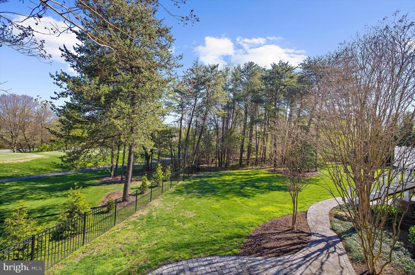 1603 Braid Hills Drive photo 98