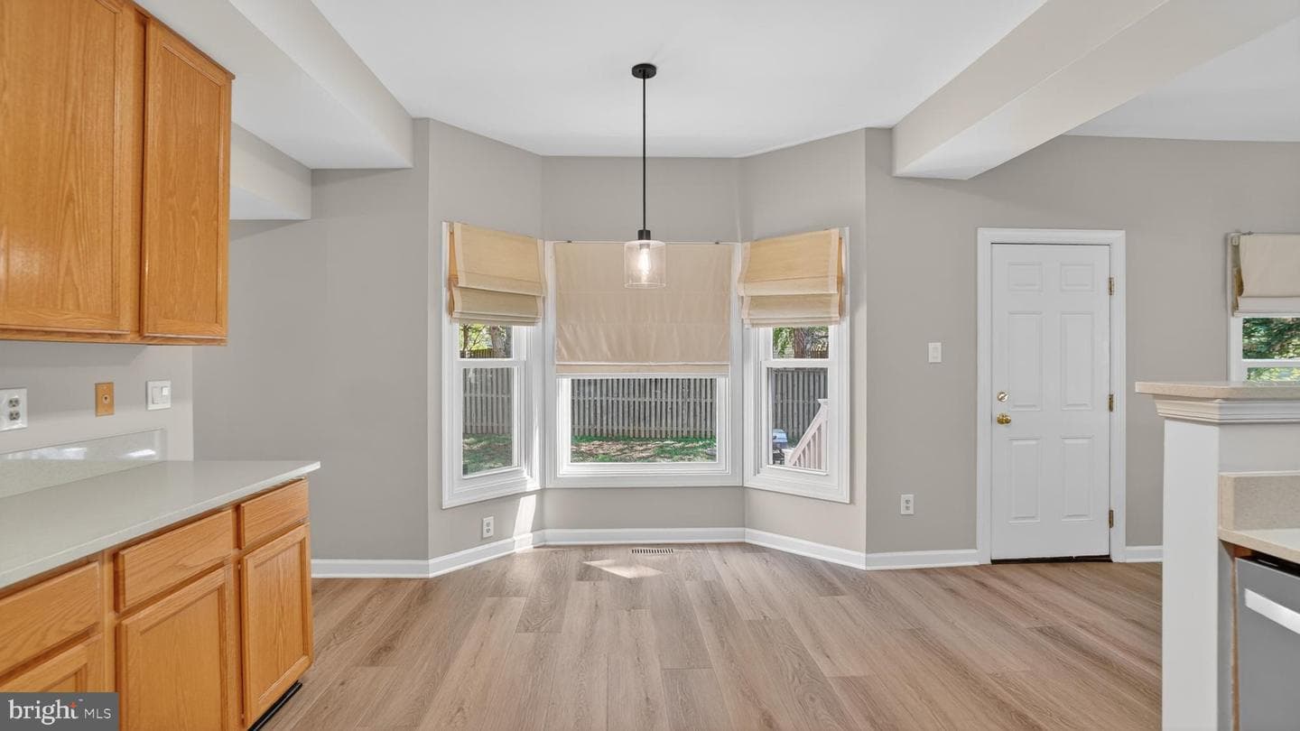 2812 Brite Court photo 22