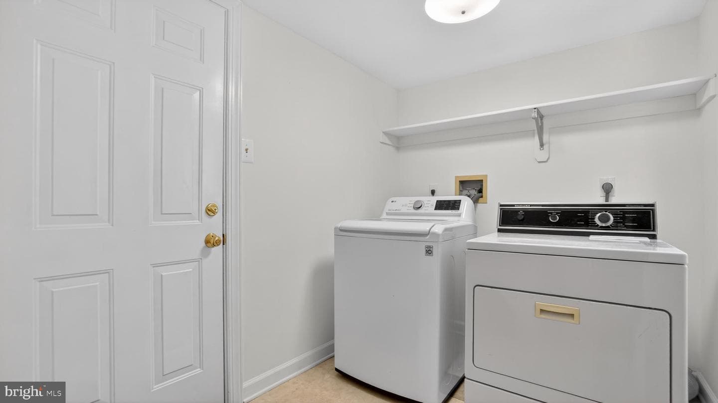 2812 Brite Court photo 24