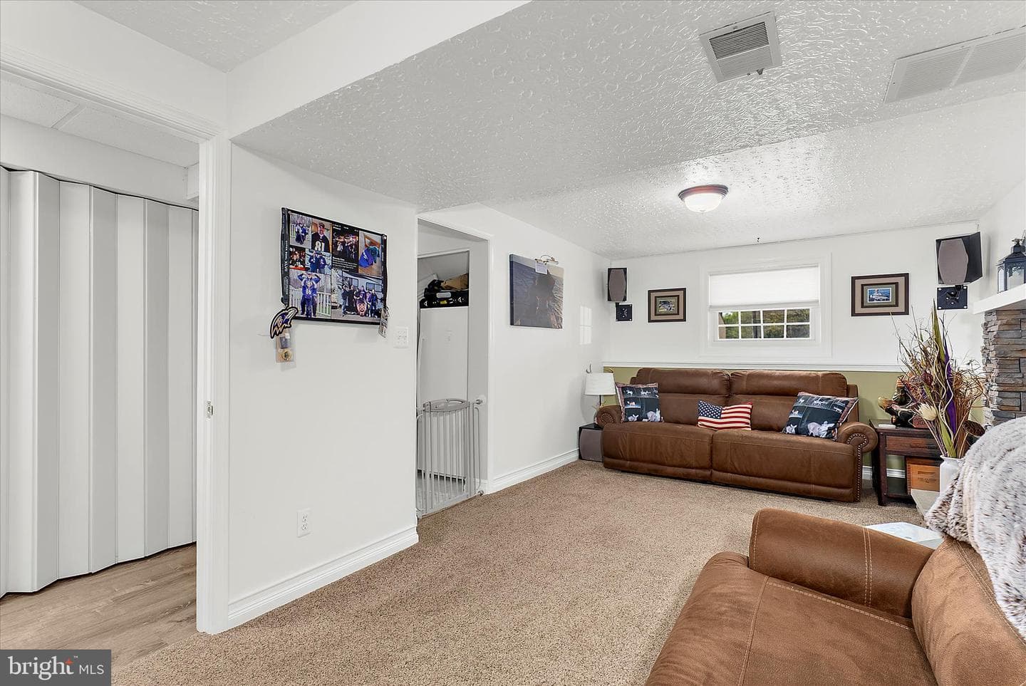 379 Dublin Drive photo 20