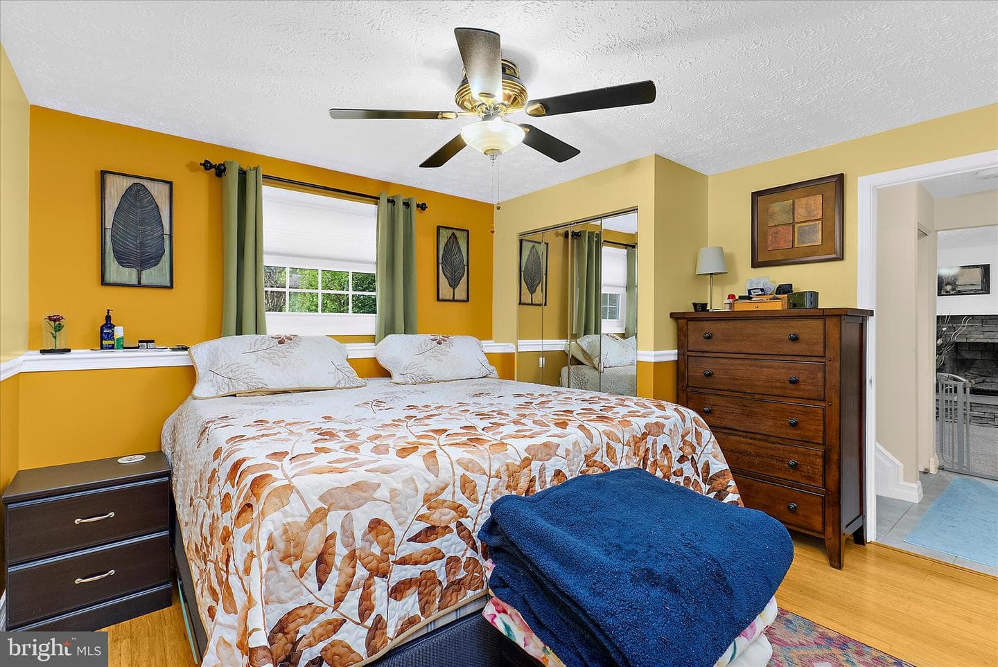 379 Dublin Drive photo 22
