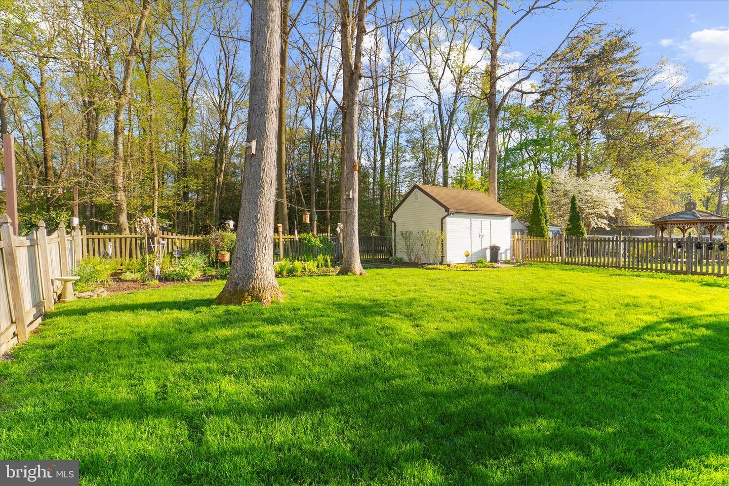 379 Dublin Drive photo 29