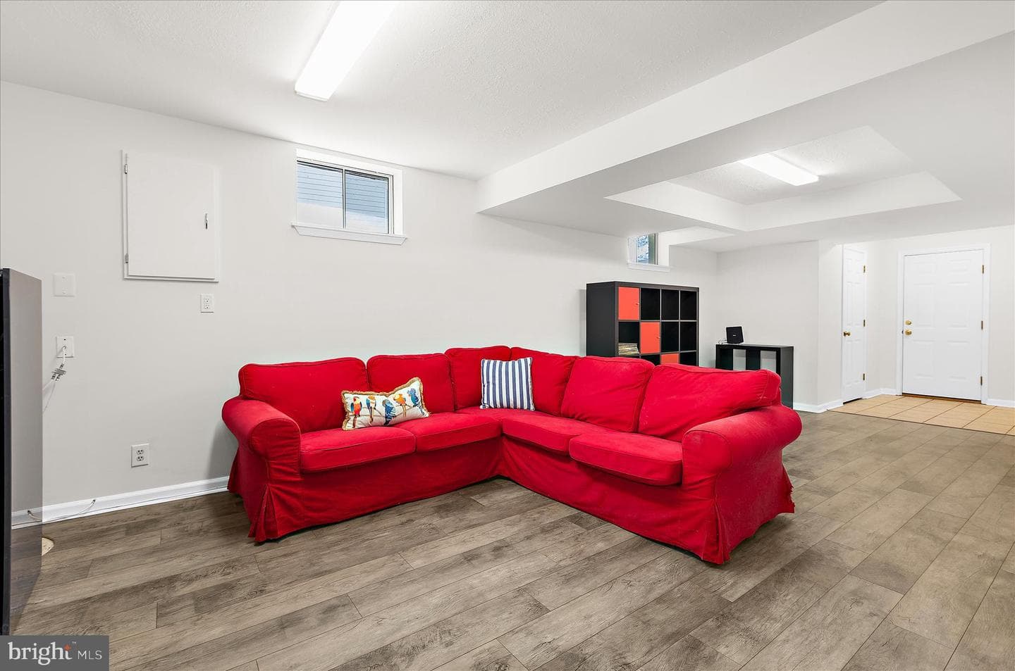 1110 Charing Cross Drive photo 46