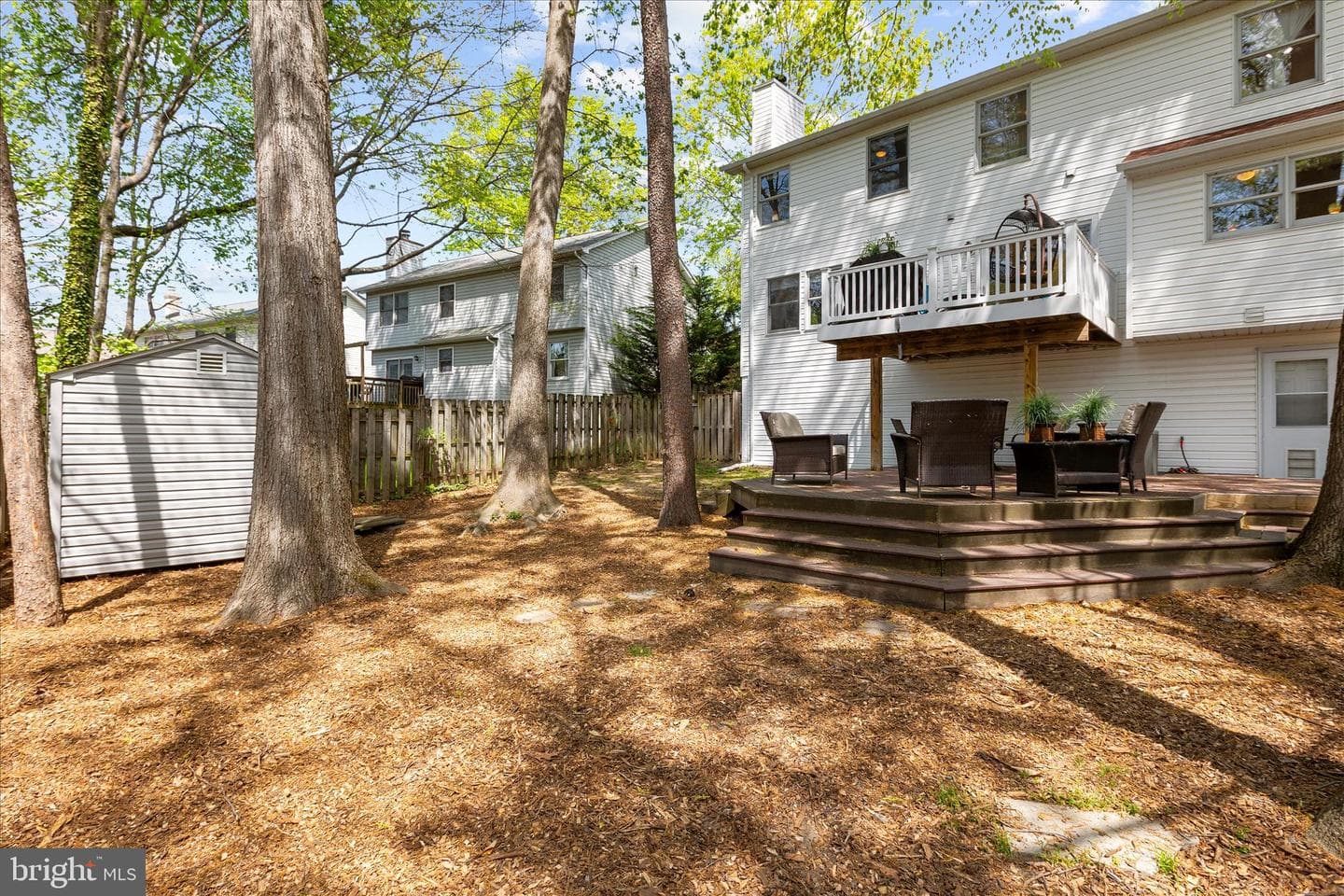 1110 Charing Cross Drive photo 56
