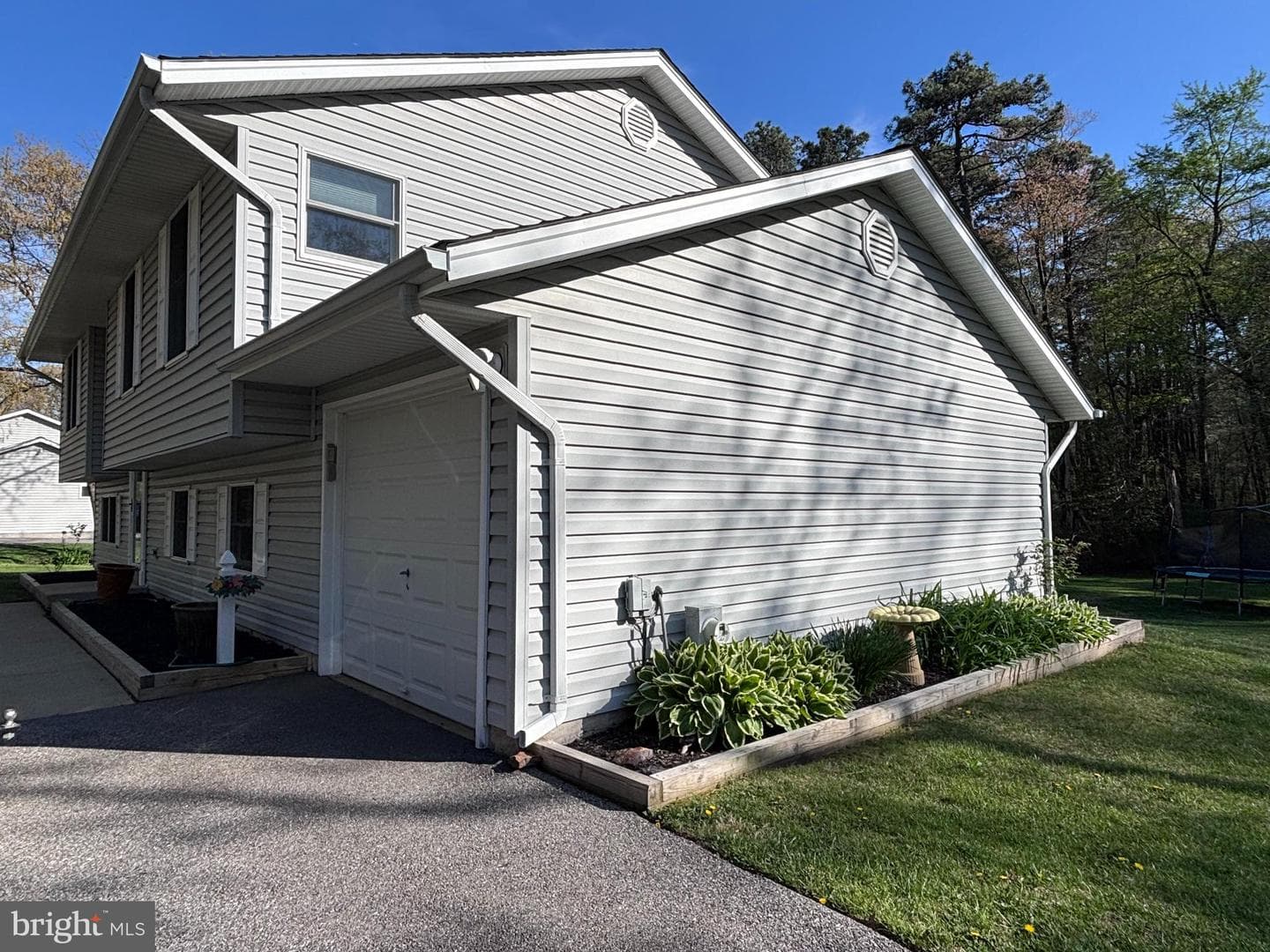 845 Derby Farms Drive photo 25