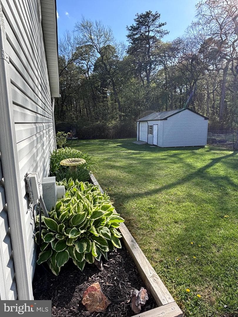 845 Derby Farms Drive photo 26