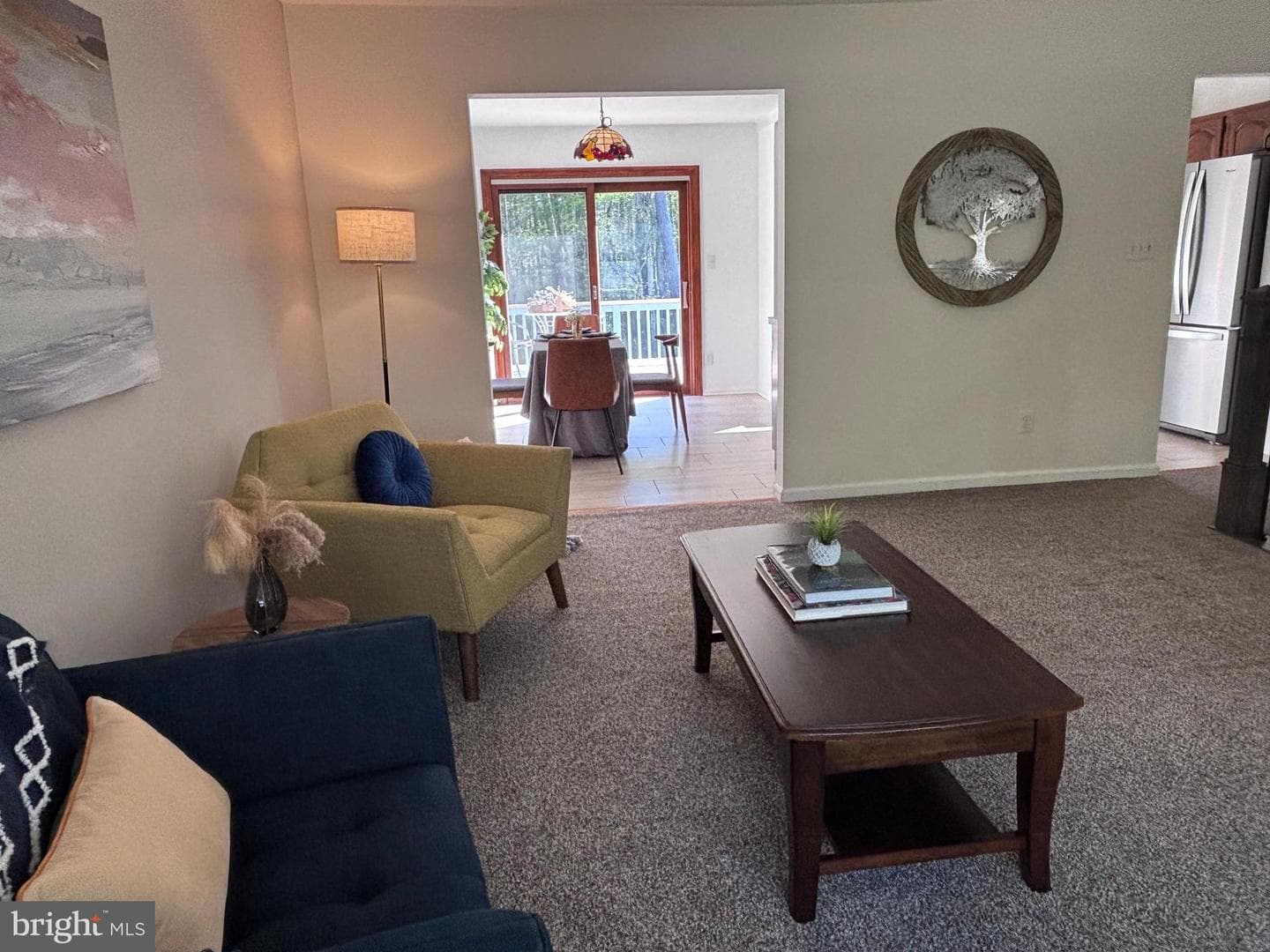 845 Derby Farms Drive photo 5