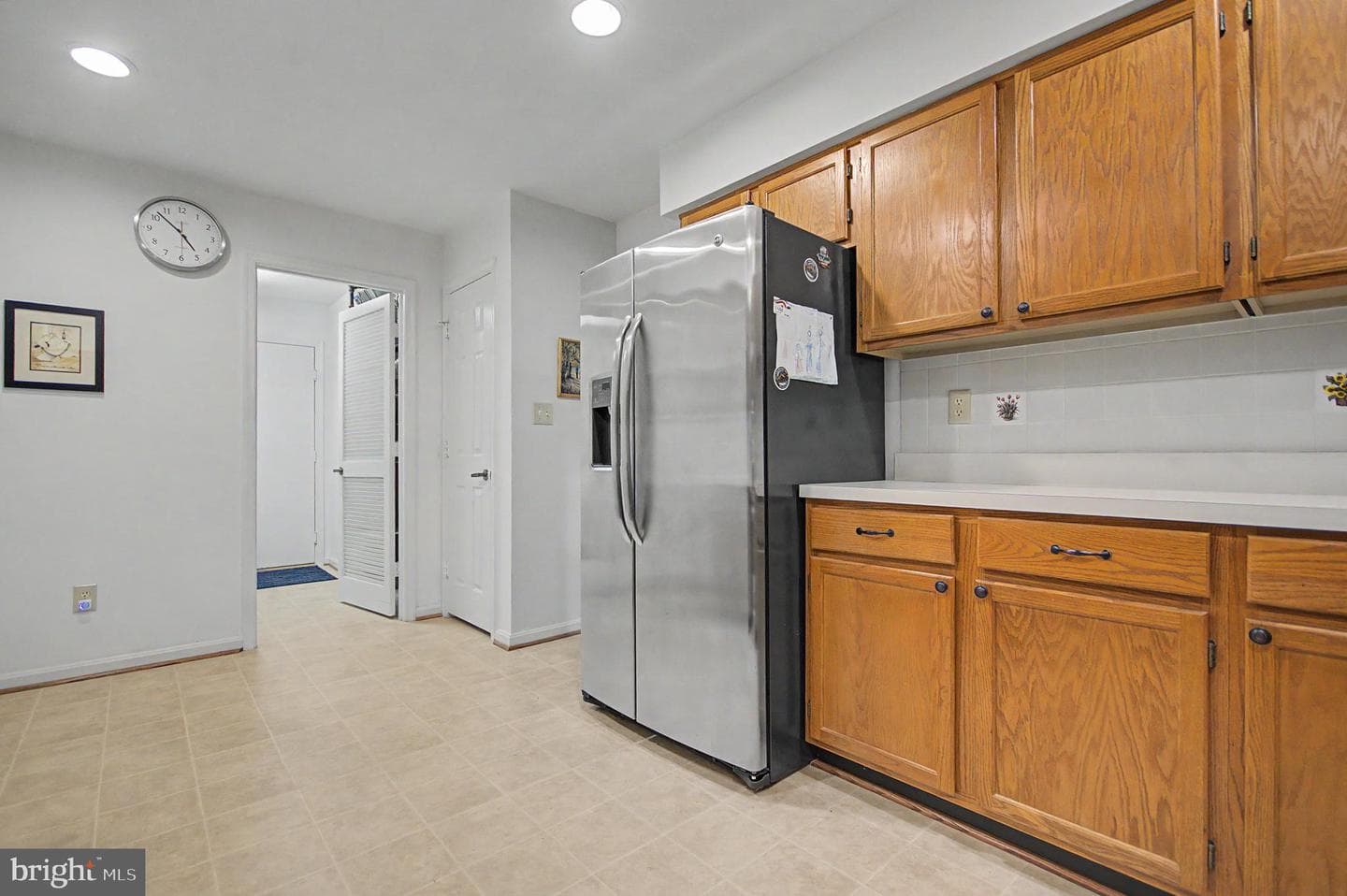 809 Midship Court photo 15