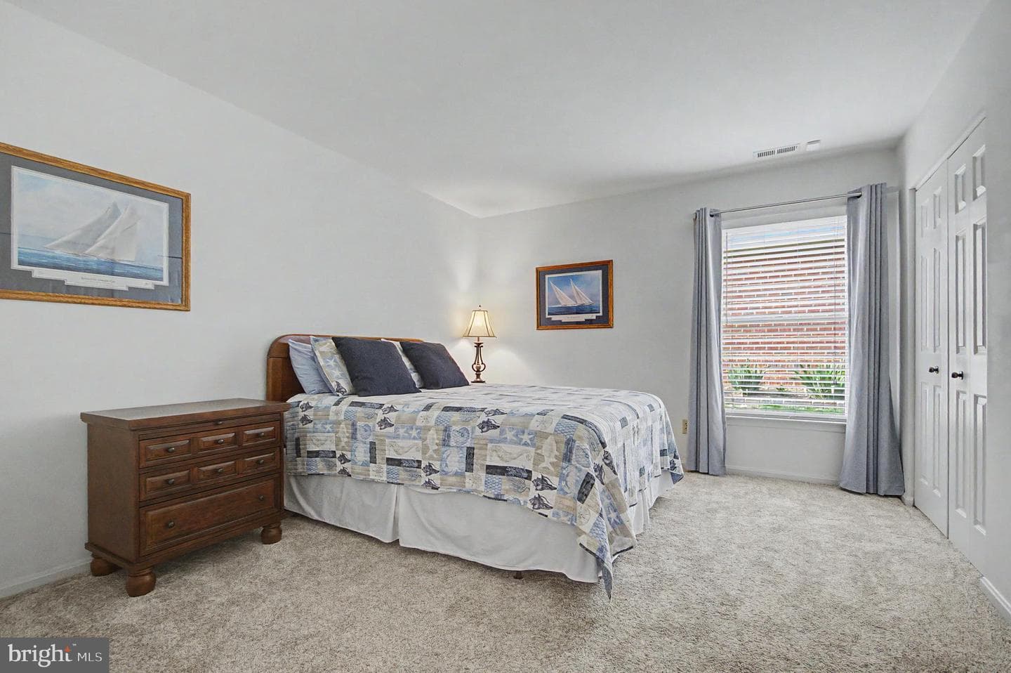 809 Midship Court photo 25