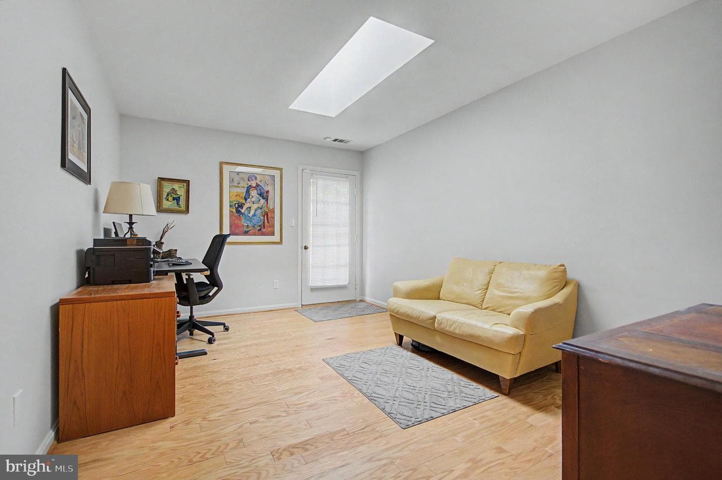 809 Midship Court photo 28