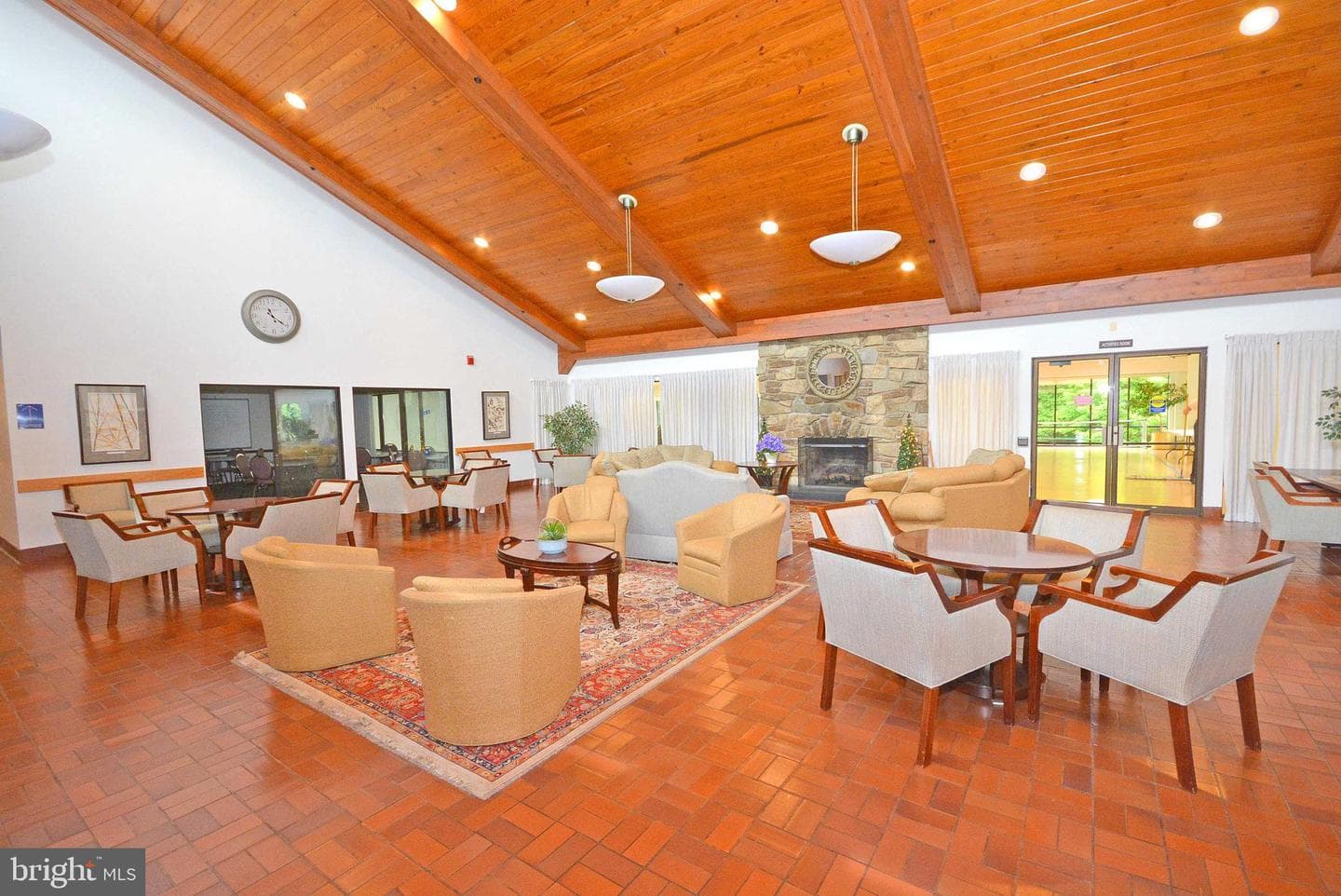 809 Midship Court photo 38