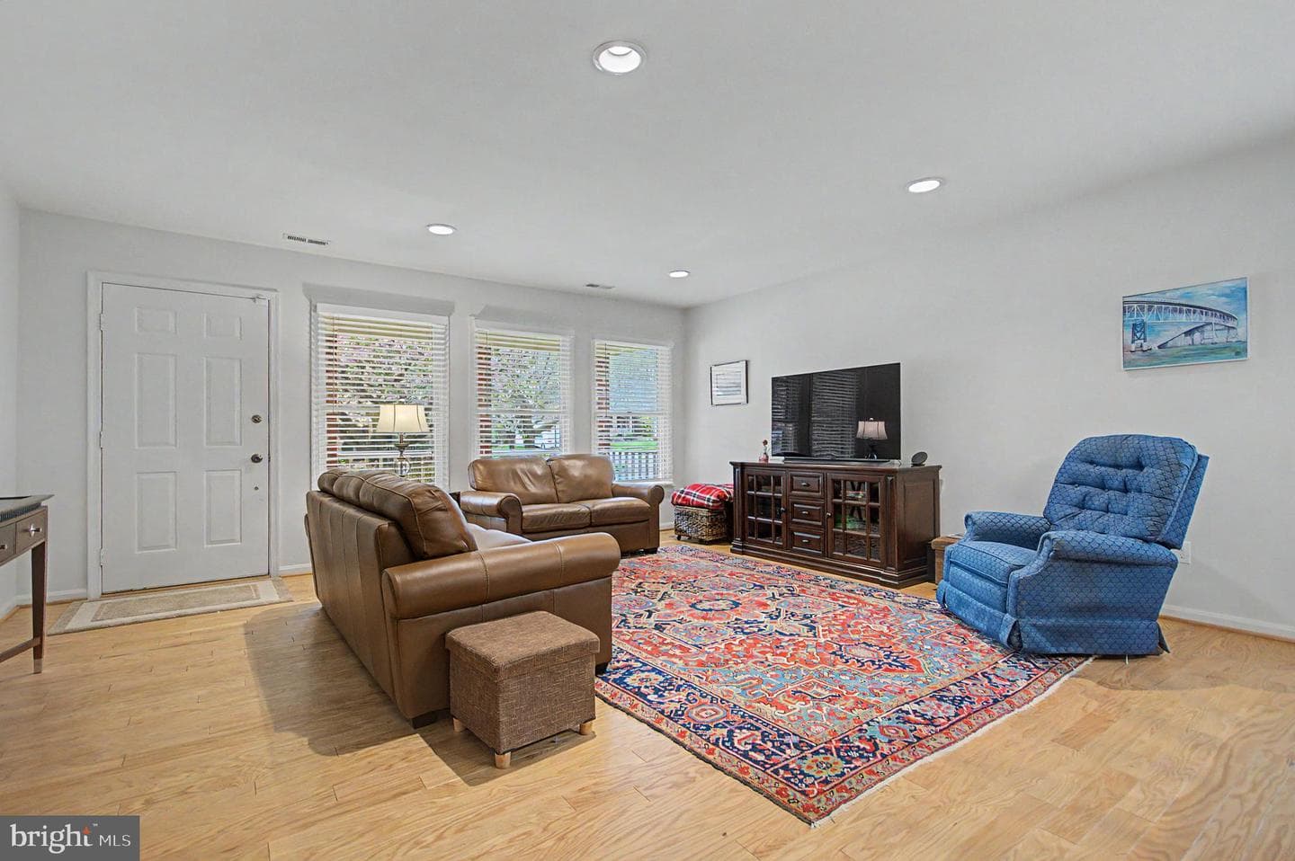 809 Midship Court photo 8