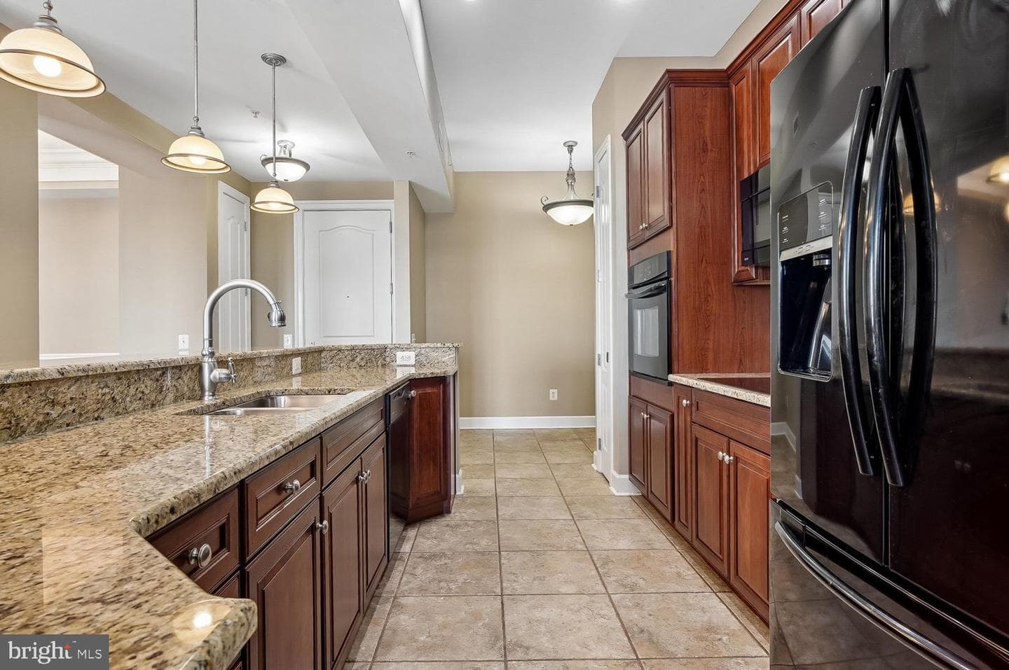 1915 Towne Centre Boulevard #915 photo 24