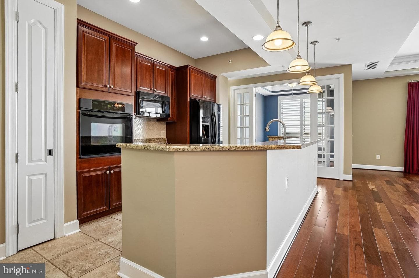 1915 Towne Centre Boulevard #915 photo 28