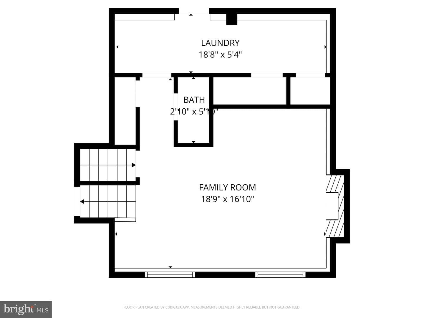 816 Sunnyfield Lane photo 39