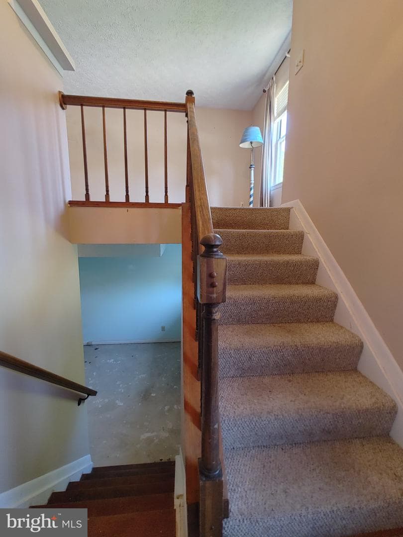 204 Granada Road photo 17