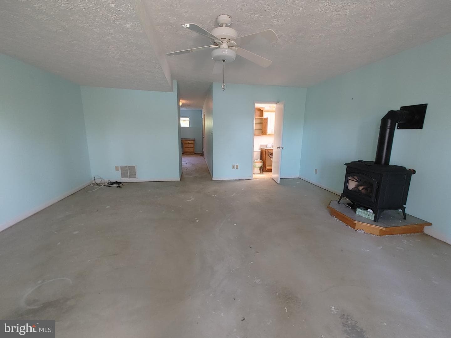 204 Granada Road photo 20