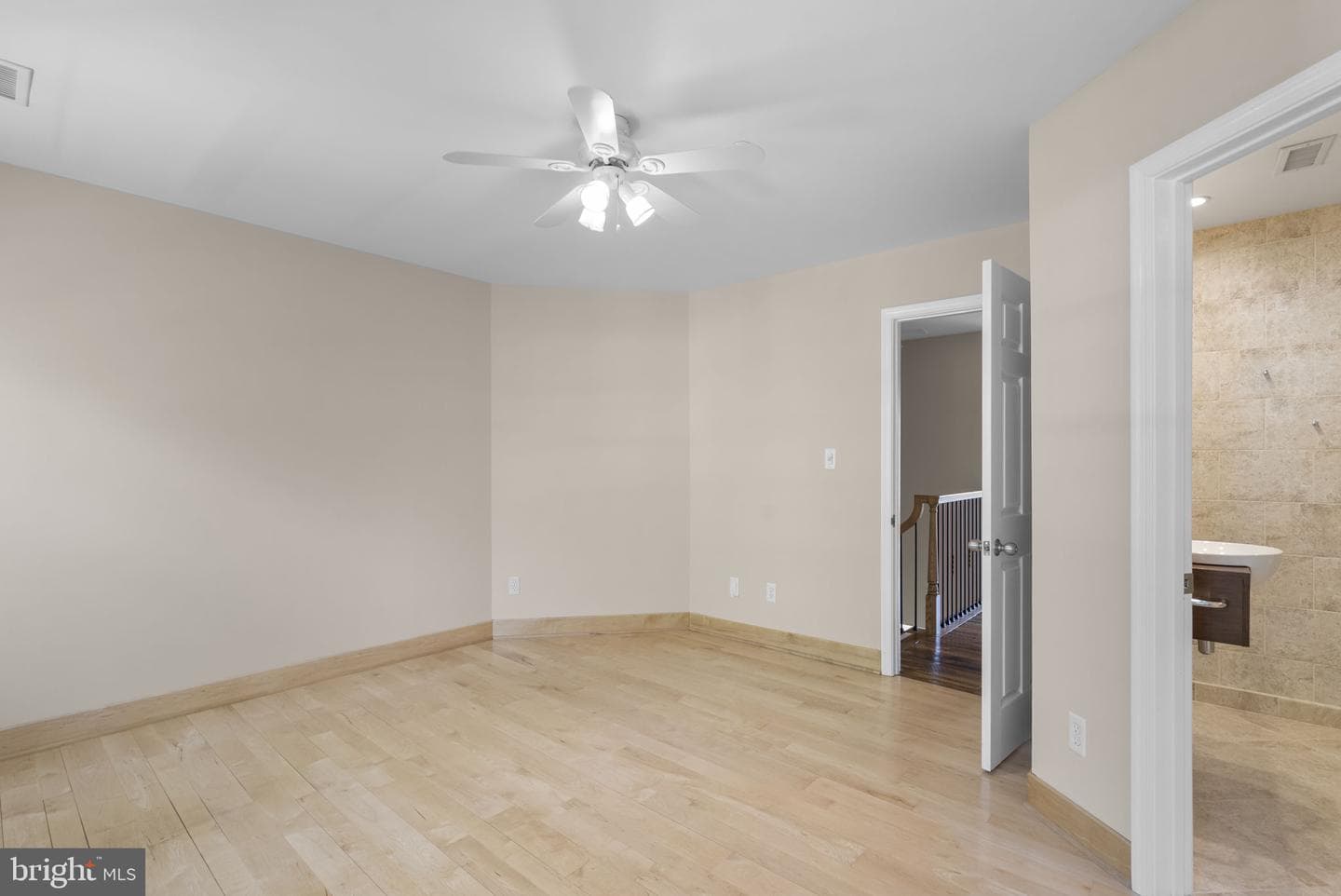 1304 Hill Born Drive photo 20