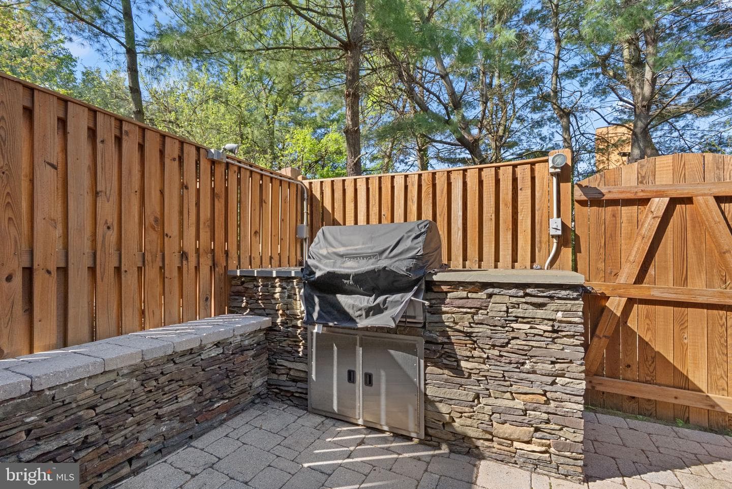 1304 Hill Born Drive photo 39