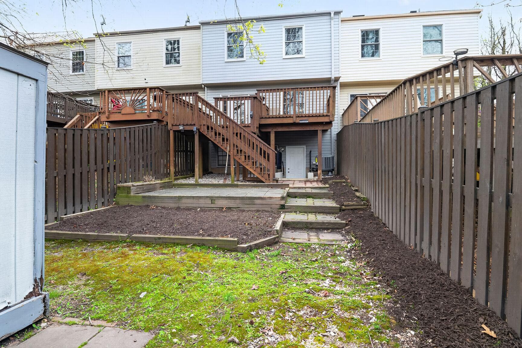 1012 Chestnut Haven photo 19