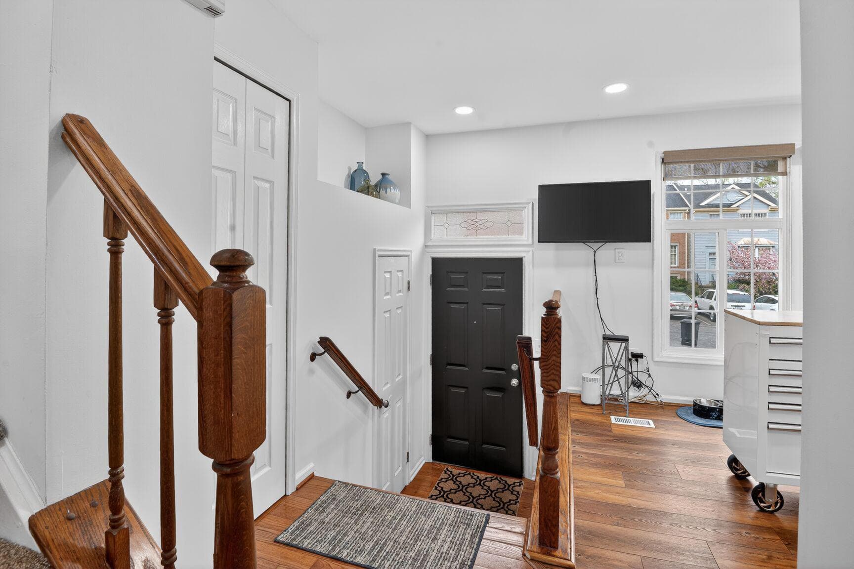 1012 Chestnut Haven photo 8