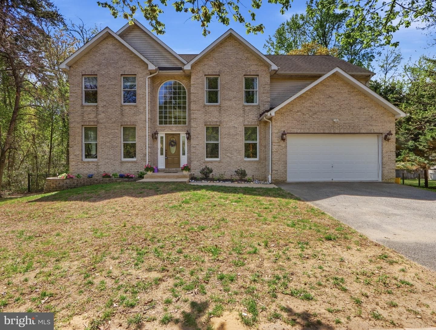 311 Riverdale Road photo 10