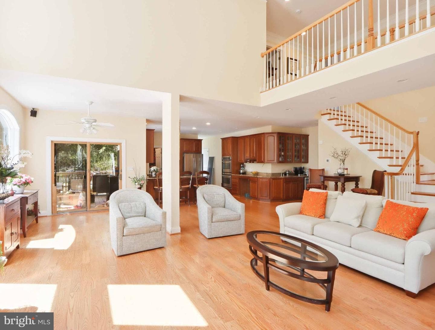 311 Riverdale Road photo 17