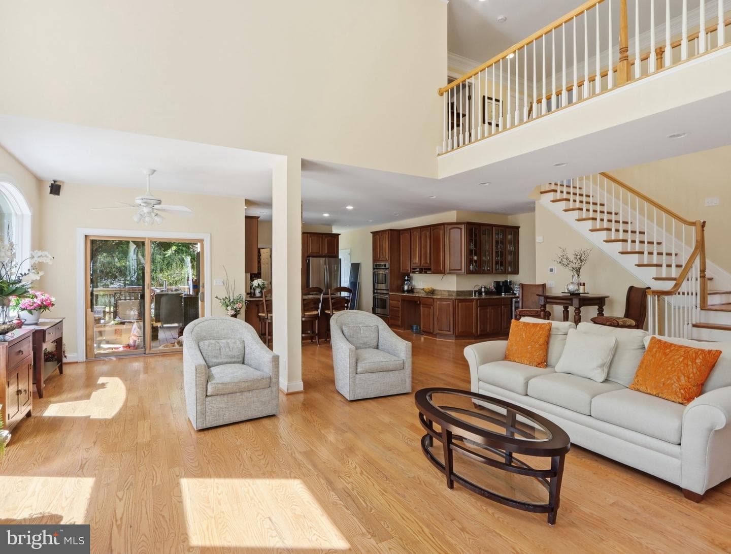 311 Riverdale Road photo 24