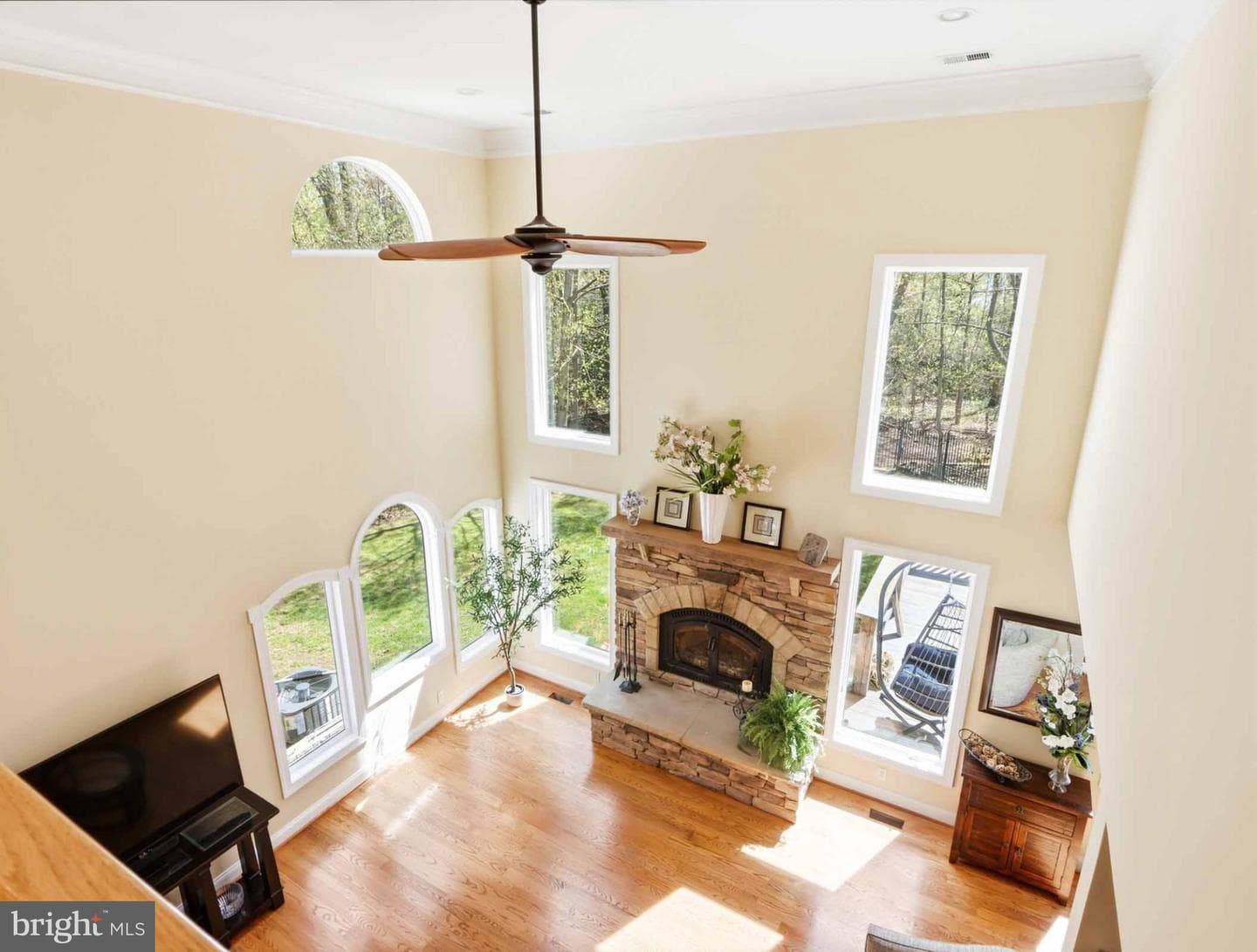311 Riverdale Road photo 27