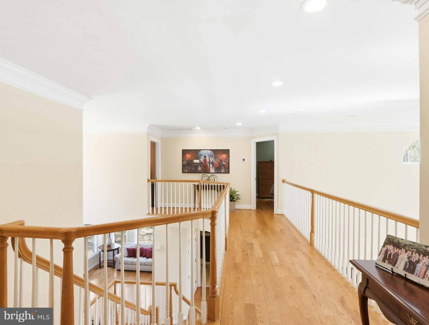 311 Riverdale Road photo 28