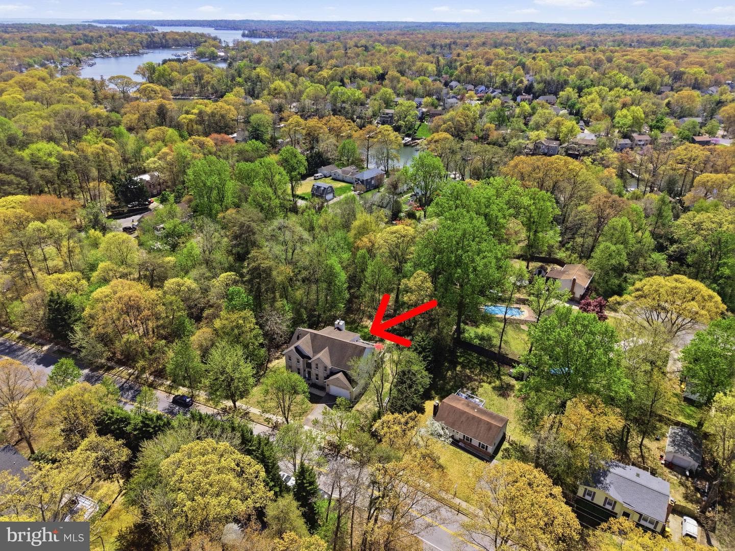 311 Riverdale Road photo 4