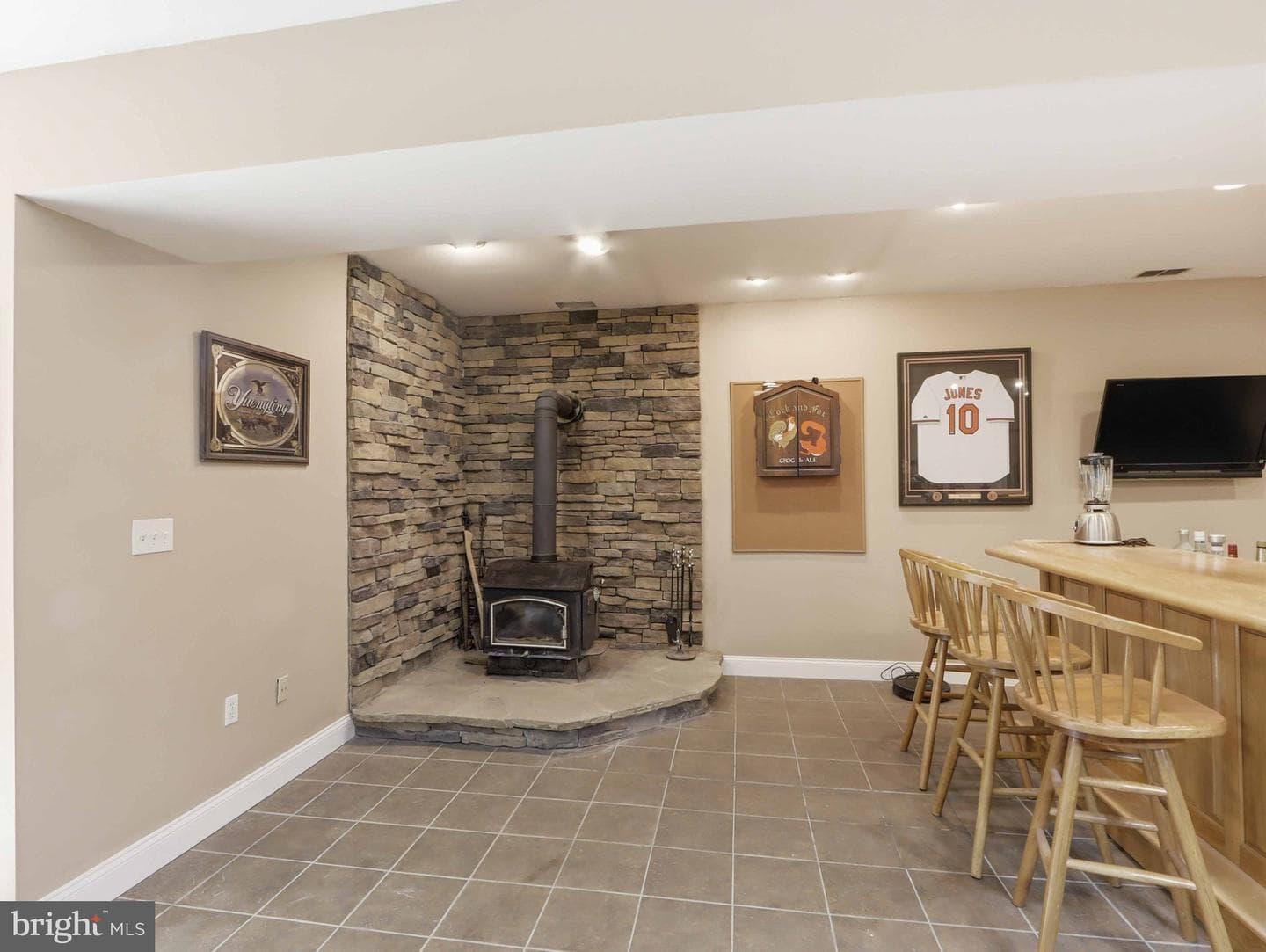 311 Riverdale Road photo 52